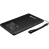 Sandberg 420-54 Urban Solar Powerbank 10000