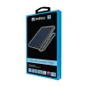 Sandberg 420-54 Urban Solar Powerbank 10000