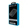 Sandberg 320-42 Saver Powerbank 20000