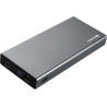 Sandberg Powerbank USB-C PD 100W 20000