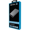 Sandberg Powerbank USB-C PD 100W 20000