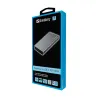 Sandberg Powerbank USB-C PD 100W 20000