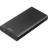 Sandberg Powerbank USB-C PD 100W 38400
