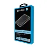Sandberg Powerbank USB-C PD 100W 38400