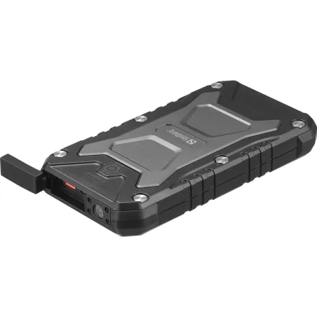 Sandberg 420-91 Survivor Powerbank 10000 PD20W