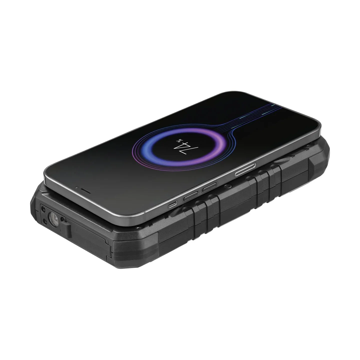 Sandberg 420-91 Survivor Powerbank 10000 PD20W