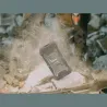 Sandberg 420-91 Survivor Powerbank 10000 PD20W