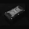 Sandberg 420-91 Survivor Powerbank 10000 PD20W