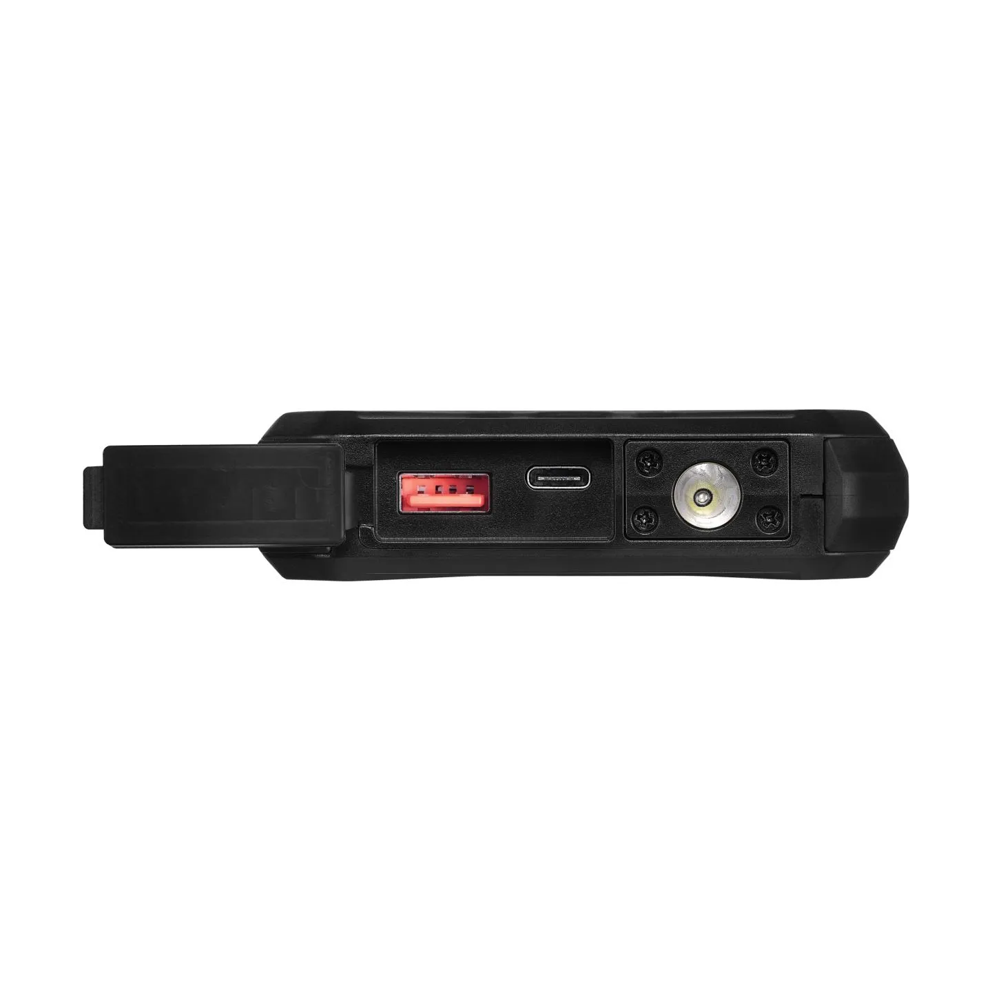 Sandberg 420-91 Survivor Powerbank 10000 PD20W