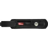 Sandberg 420-91 Survivor Powerbank 10000 PD20W