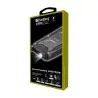 Sandberg 420-91 Survivor Powerbank 10000 PD20W