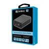 Sandberg 420-95 Travel Powerbank 20000 PD65W