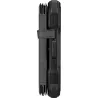 Sandberg 421-05 Solar 5-Panel Powerbank 10000