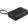 Sandberg 421-12 Powerbank 20000 PD20W Connect