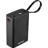 Sandberg 421-12 Powerbank 20000 PD20W Connect
