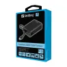 Sandberg 421-12 Powerbank 20000 PD20W Connect