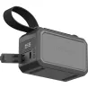 Sandberg 421-14 Survivor Powerbank 100W 40000