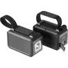 Sandberg 421-14 Survivor Powerbank 100W 40000