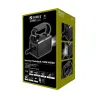Sandberg 421-14 Survivor Powerbank 100W 40000