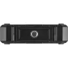 Sandberg 421-23 Solar Powerbank CampLED 10000