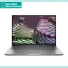 HP RENEW SILVER HP ZBook X G1i Mobile Workstation 16 - Ultra 7-255H, 32GB, 1TB SSD, RTX PRO 1000 Blackwell 8GB, 16 WUXGA 400-nit
