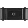 Sandberg 421-24 Solar Powerbank CampLED 20000