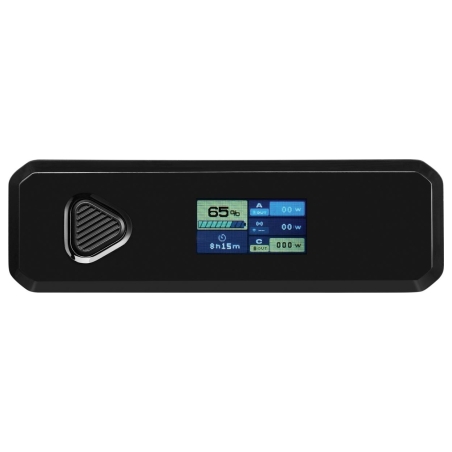 Sandberg 421-25 Travel Powerbank 20000 PD100W