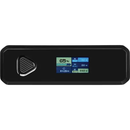 Sandberg 421-25 Travel Powerbank 20000 PD100W