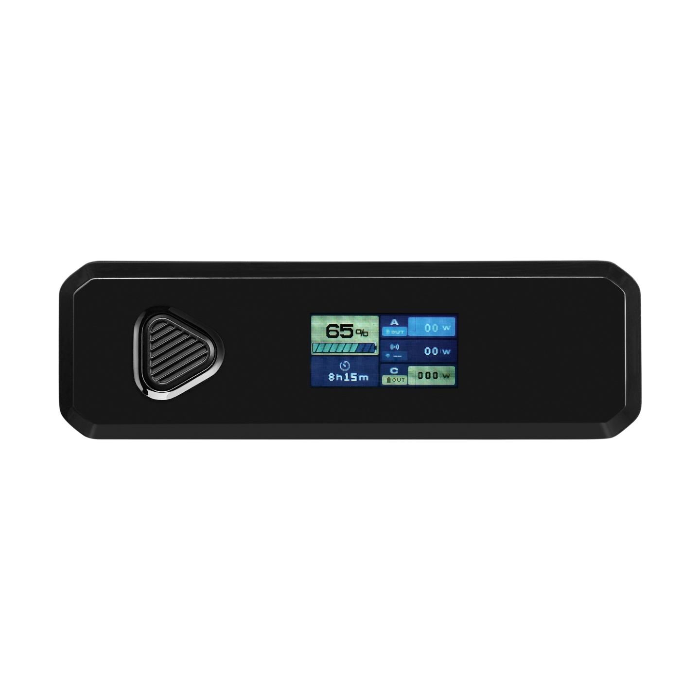 Sandberg 421-25 Travel Powerbank 20000 PD100W