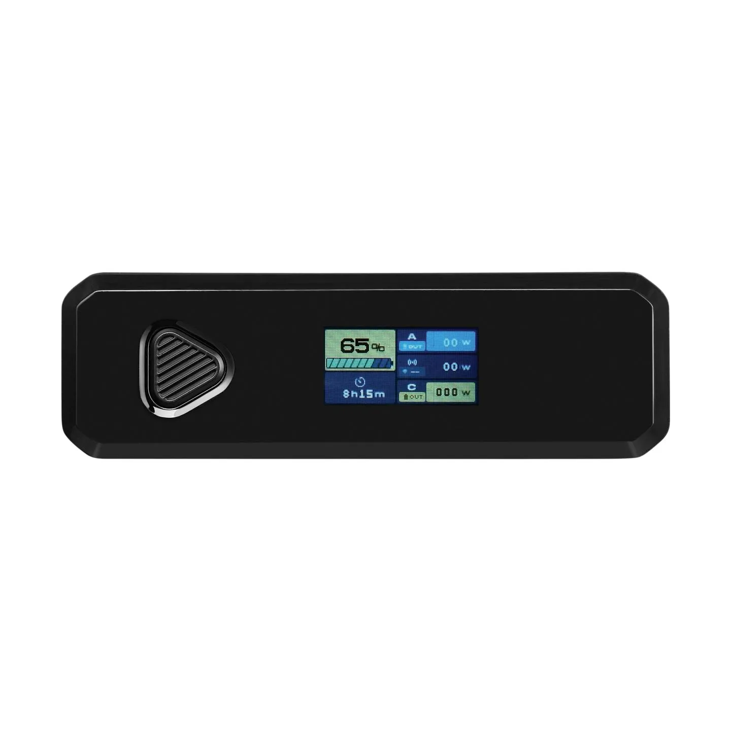 Sandberg 421-25 Travel Powerbank 20000 PD100W