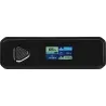 Sandberg 421-25 Travel Powerbank 20000 PD100W