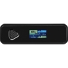 Sandberg Travel Powerbank 20000 PD100W