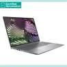 HP RENEW SILVER HP ZBook X G1i Mobile Workstation 16 - Ultra 7-255H, 32GB, 1TB SSD, RTX PRO 1000 Blackwell 8GB, 16 WUXGA 400-nit