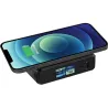 Sandberg 421-25 Travel Powerbank 20000 PD100W