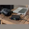 Sandberg 421-25 Travel Powerbank 20000 PD100W