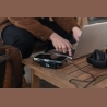 Sandberg 421-25 Travel Powerbank 20000 PD100W