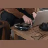 Sandberg 421-25 Travel Powerbank 20000 PD100W