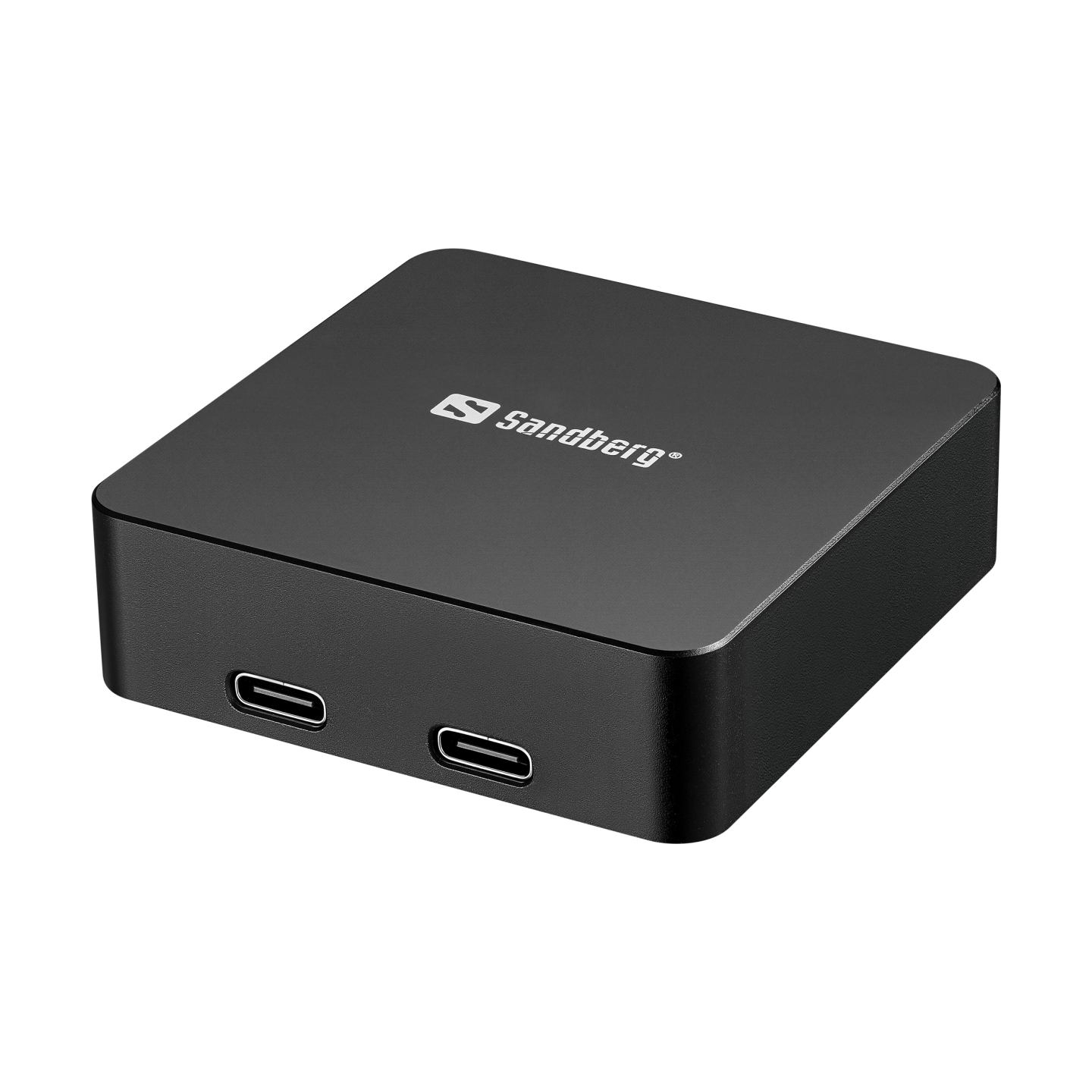 Sandberg 421-28 3in1 Magnet Powerbank 5000