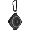 Sandberg 421-28 3in1 Magnet Powerbank 5000