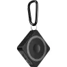 Sandberg 421-28 3in1 Magnet Powerbank 5000