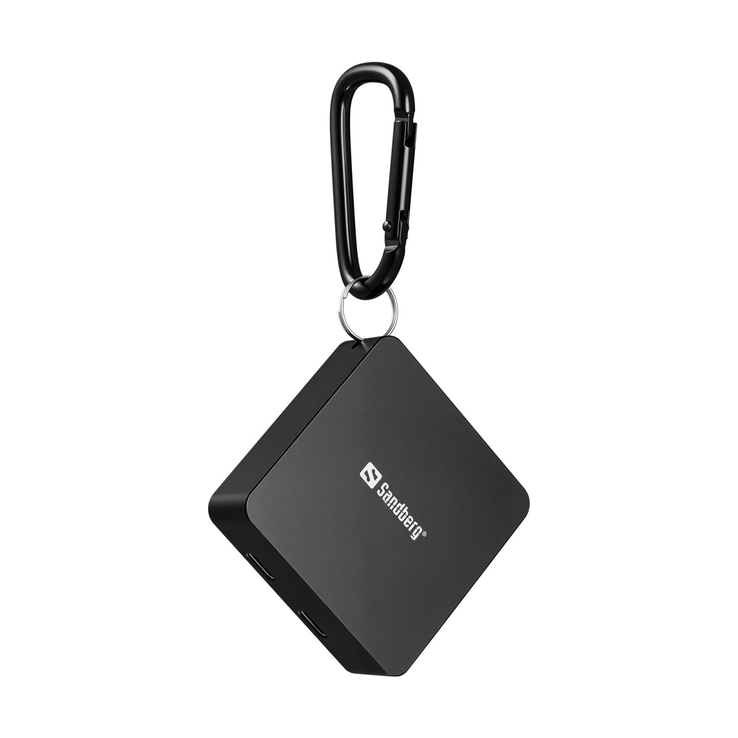 Sandberg 421-28 3in1 Magnet Powerbank 5000