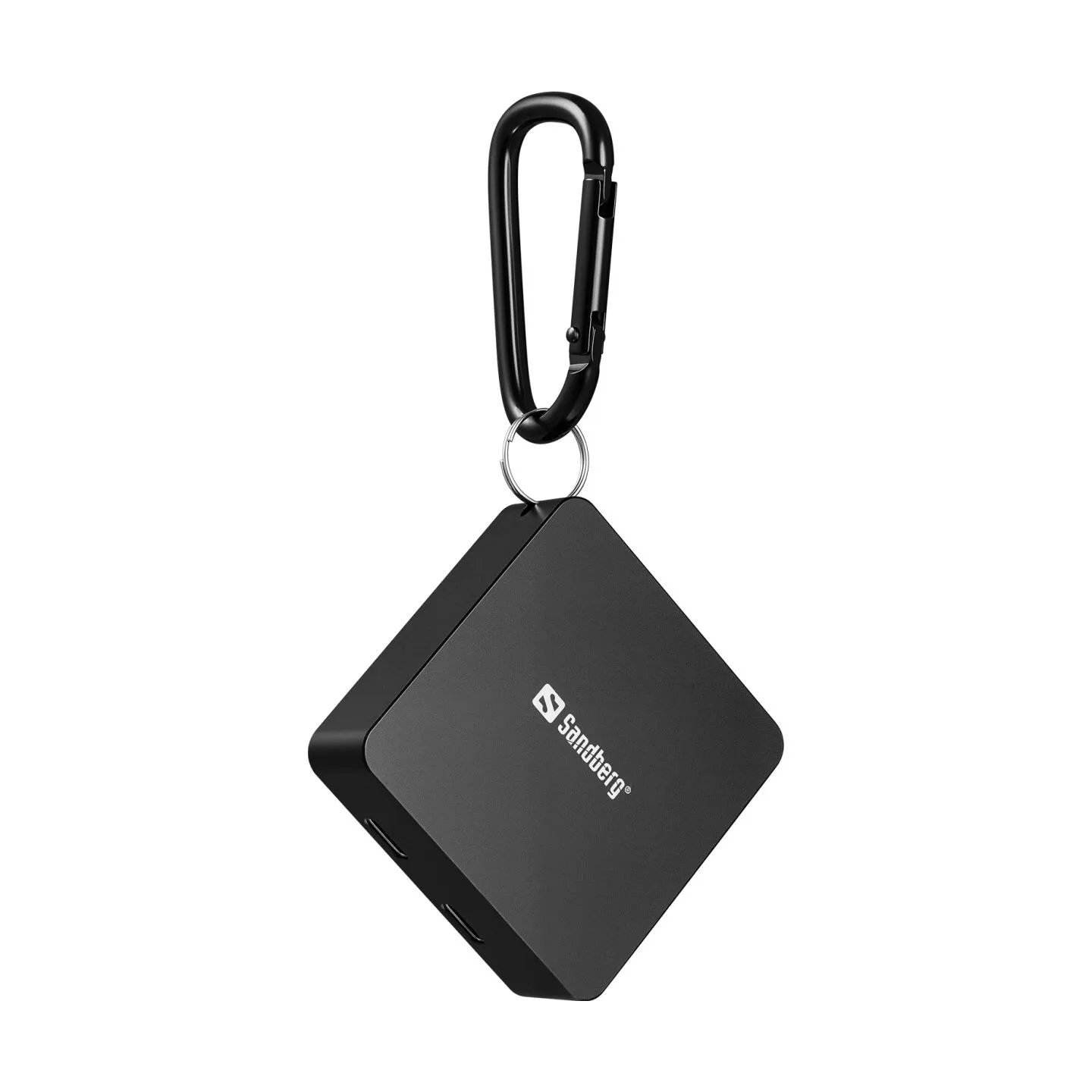 Sandberg 421-28 3in1 Magnet Powerbank 5000