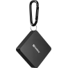 Sandberg 421-28 3in1 Magnet Powerbank 5000