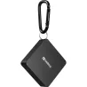 Sandberg 421-28 3in1 Magnet Powerbank 5000