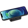 Sandberg 421-28 3in1 Magnet Powerbank 5000