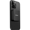 Sandberg 421-28 3in1 Magnet Powerbank 5000