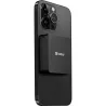 Sandberg 421-28 3in1 Magnet Powerbank 5000