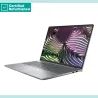 HP RENEW SILVER HP ZBook X G1i Mobile Workstation 16 - Ultra 7-255H, 32GB, 1TB SSD, RTX PRO 1000 Blackwell 8GB, 16 WUXGA 400-nit