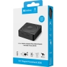 Sandberg 421-28 3in1 Magnet Powerbank 5000