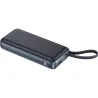 Sandberg 421-29 All-in1 Powerbank 20000 PD67W